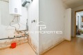 Продава  Къща град София , Драгалевци , 210 кв.м | 29999271 - изображение [10]