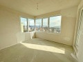 Продава  Къща град Варна , м-т Пчелина , 180 кв.м | 65293265 - изображение [7]