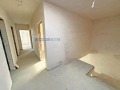 Продава  Къща град Варна , м-т Пчелина , 180 кв.м | 65293265 - изображение [11]