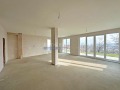 Продава  Къща град Варна , м-т Пчелина , 180 кв.м | 65293265 - изображение [3]