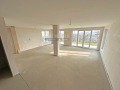 Продава  Къща град Варна , м-т Пчелина , 180 кв.м | 65293265 - изображение [4]