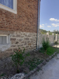 Продава  Къща област Пазарджик , с. Бяга , 72 кв.м | 71752499 - изображение [3]
