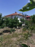 Продава  Къща област Пазарджик , с. Бяга , 72 кв.м | 39053425 - изображение [3]
