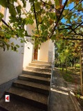Продава  Къща област Шумен , с. Върбак , 260 кв.м | 34339246 - изображение [13]