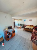 Продава  Къща област Шумен , с. Върбак , 260 кв.м | 34339246 - изображение [6]