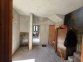 Продава  Къща област Шумен , с. Върбак , 260 кв.м | 34339246 - изображение [15]