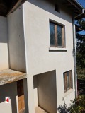 Продава  Къща област Шумен , с. Върбак , 260 кв.м | 34339246 - изображение [12]
