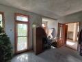 Продава  Къща област Шумен , с. Върбак , 260 кв.м | 34339246 - изображение [14]