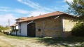 Продава  Къща област Шумен , с. Върбак , 260 кв.м | 34339246 - изображение [3]