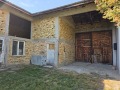 Продава  Къща област Шумен , с. Върбак , 260 кв.м | 34339246 - изображение [11]
