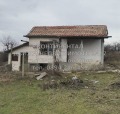 Продава ВИЛА, с. Бегово, област Пловдив, снимка 1 - Вили - 41858099