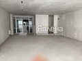 Продава МАГАЗИН, град София, Красно село • 135491 € / 264997.36 лв. • 49770103 2