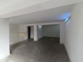 Продава  Магазин град Велико Търново , Център , 250 кв.м | 72158287 - изображение [8]