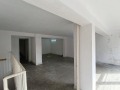 Продава  Магазин град Велико Търново , Център , 250 кв.м | 72158287 - изображение [7]