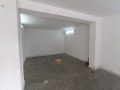 Продава  Магазин град Велико Търново , Център , 250 кв.м | 72158287 - изображение [10]