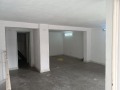 Продава  Магазин град Велико Търново , Център , 250 кв.м | 72158287 - изображение [9]