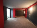 Продава  Магазин град Велико Търново , Център , 250 кв.м | 72158287 - изображение [2]