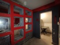 Продава  Магазин град Велико Търново , Център , 250 кв.м | 72158287 - изображение [6]