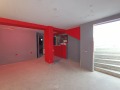 Продава  Магазин град Велико Търново , Център , 250 кв.м | 72158287 - изображение [3]
