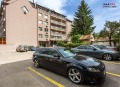 Продава ХОТЕЛ, град София, Студентски град • 3500000 € • 96371455 — Holmes.bg