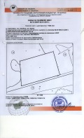 Продава ПАРЦЕЛ, гр. Свети Влас, област Бургас, снимка 3
