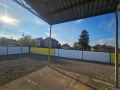 Продава ПАРЦЕЛ, град София, с. Горни Богров • 145000 € / 283595.35 лв. • 36367392 13