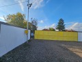 Продава ПАРЦЕЛ, град София, с. Горни Богров • 145000 € / 283595.35 лв. • 36367392 10