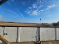Продава ПАРЦЕЛ, град София, с. Горни Богров • 145000 € / 283595.35 лв. • 36367392 12