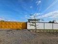 Продава ПАРЦЕЛ, град София, с. Горни Богров • 145000 € / 283595.35 лв. • 36367392 5