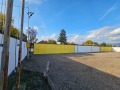 Продава ПАРЦЕЛ, град София, с. Горни Богров • 145000 € / 283595.35 лв. • 36367392 1