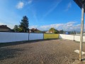 Продава ПАРЦЕЛ, град София, с. Горни Богров • 145000 € / 283595.35 лв. • 36367392 14