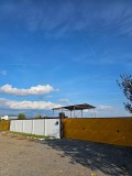 Продава ПАРЦЕЛ, град София, с. Горни Богров • 145000 € / 283595.35 лв. • 36367392 4