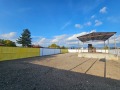 Продава ПАРЦЕЛ, град София, с. Горни Богров • 145000 € / 283595.35 лв. • 36367392 11
