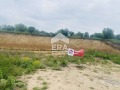 Продава ПАРЦЕЛ, град Русе, Промишлена зона - Изток • 75000 € / 146687.25 лв. • 55175754 1