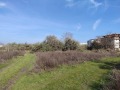 Продава ПАРЦЕЛ, гр. Несебър, област Бургас, снимка 1