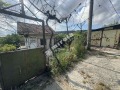 Продава  Парцел град Варна , м-т Сълзица , 1782 кв.м | 10608728 - изображение [3]