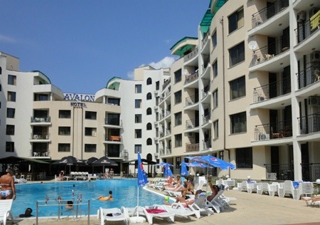 ������� 2-����� | Imot.bg � ����������� 1