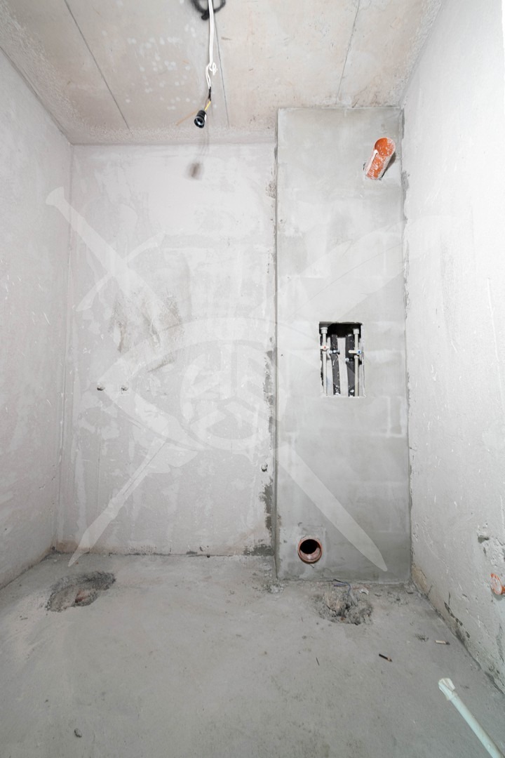 ������� 2-����� | Imot.bg � ����������� 10