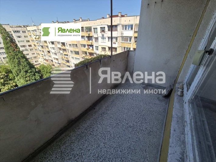 ������� 2-����� | Imot.bg � ����������� 10