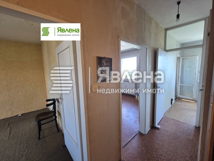 ������� 2-����� | Imot.bg � ����������� 8