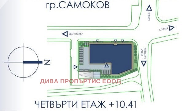 ������� 2-����� | Imot.bg � ����������� 7