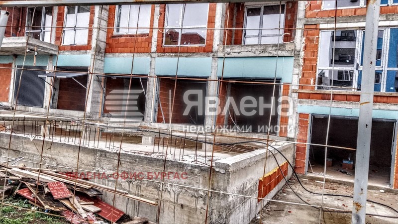 ������� 3-����� | Imot.bg � ����������� 9