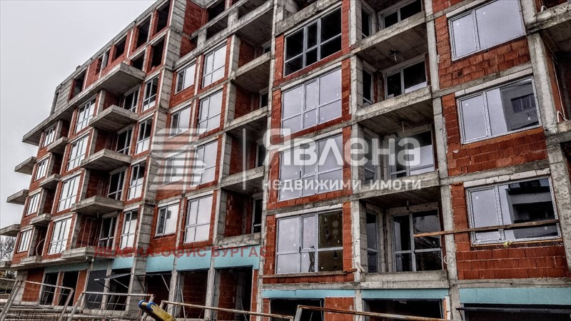 ������� 3-����� | Imot.bg � ����������� 7