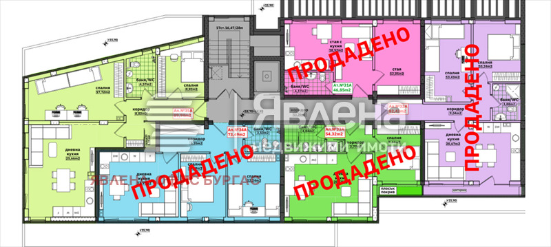 ������� 3-����� | Imot.bg � ����������� 2