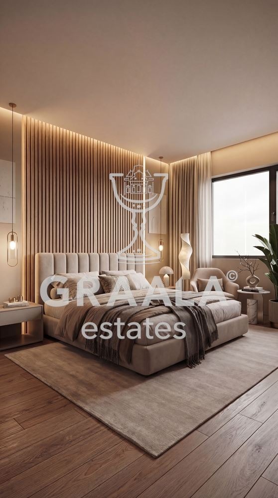 ������� 3-����� | Imot.bg � ����������� 5