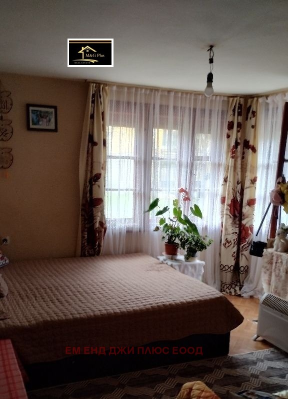 ������� ���� �� ���� | Imot.bg � ����������� 9