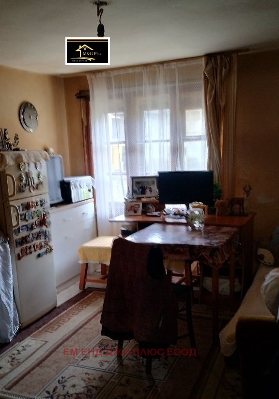 ������� ���� �� ���� | Imot.bg � ����������� 8