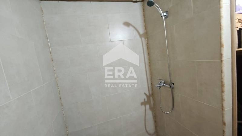 ������� ���� | Imot.bg � ����������� 16