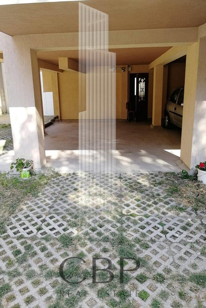 ������� �����, ���������� | Imot.bg � ����������� 1