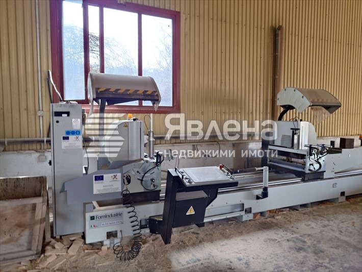������� ����. ��������� | Imot.bg � ����������� 13